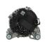 Sumrey 211761.1 - ALTERNADOR VW 110A