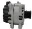 Sumrey 211764.1 - ALTERNADOR FORD 250A