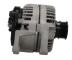 Sumrey 210588.1 - ALTERNADOR OPEL 100A
