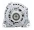 Sumrey 211721.1 - ALTERNADOR PSA 120A