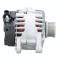 Sumrey 211721.1 - ALTERNADOR PSA 120A