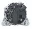 Sumrey 211721.1 - ALTERNADOR PSA 120A