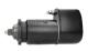 Sumrey 115760.1 - ARRANQUE FKB 12V 5,4KW