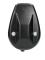 Sumrey 115760.1 - ARRANQUE FKB 12V 5,4KW