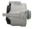 Sumrey 210742.1 - ALTERNADOR VW 190A REFRIGERADO AGUA