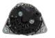 Sumrey 214737.1 - ALTERNADOR OPEL 120A