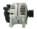 Sumrey 218762.1 - ALTERNADOR VW/SEAT 110A