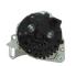 Sumrey 218762.1 - ALTERNADOR VW/SEAT 110A