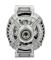 Sumrey 212728.1 - ALTERNADOR MB 120A
