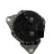 Sumrey 217756SEG.1 - ALTERNADOR SEG NEW(BOSCH) NEW HOLLAND 120A