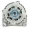 Sumrey 210855.1 - ALTERNADOR BMW 230A