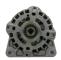 Sumrey 219814SEG.1 - ALTERNADOR SEG NEW(BOSCH) 120A