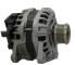 Sumrey 219814SEG.1 - ALTERNADOR SEG NEW(BOSCH) 120A