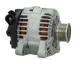 Sumrey 216875.1 - ALTERNADOR PSA 150A, IGUAL A 214756 CON CAMBIO POLEA