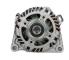 Sumrey 211741.1 - ALTERNADOR PSA 230A