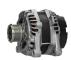 Sumrey 211741.1 - ALTERNADOR PSA 230A