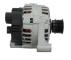 Sumrey 210874-2ª - ALTERNADOR BMW SEMI NUEVO(SIN POLEA)