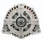 Sumrey 210619.1 - ALTERNADOR J.DEERE 200A CONECTOR PIN