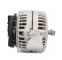 Sumrey 210619.1 - ALTERNADOR J.DEERE 200A CONECTOR PIN