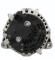 Sumrey 210619.1 - ALTERNADOR J.DEERE 200A CONECTOR PIN