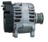 Sumrey 211807.1 - ALTERNADOR AUDI 150A