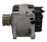 Sumrey 210558.1 - ALTERNADOR RENAULT 150A