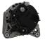 Sumrey 210558.1 - ALTERNADOR RENAULT 150A
