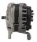 Sumrey 210565SEG.1 - ALTERNADOR FIAT SEG NEW(BOSCH) SIN POLEA