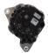 Sumrey 210565SEG.1 - ALTERNADOR FIAT SEG NEW(BOSCH) SIN POLEA