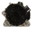 Sumrey 210845.1 - ALTERNADOR FORD 220A