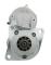 Sumrey 120296.1 - ARRANQUE CUMMINS 24V 10D