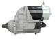 Sumrey 120296.1 - ARRANQUE CUMMINS 24V 10D