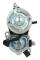 Sumrey 120296.1 - ARRANQUE CUMMINS 24V 10D