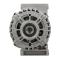 Sumrey 211768.1 - ALTERNADOR OPEL 140A