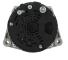 Sumrey 215806 - ALTERNADOR 200A JHON DEERE IGUAL 210606