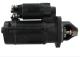 Sumrey 111783.1 - ARRANQUE HATZ 3,2KW 12V