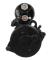 Sumrey 111783.1 - ARRANQUE HATZ 3,2KW 12V