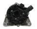 Sumrey 212870VISTEONR.1 - ALTERNADOR VISTEON RECONS.FORD