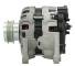 Sumrey 211704.1 - ALTERNADOR RENAULT 90A