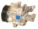 Webasto/Diavia A/C 82D0155881CA.1 - COMPRESOR PSA/TOYOTA