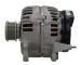 Sumrey 217720SEG.1 - ALTERNADOR SEG NEW(BOSCH) AUDI 120A 215758 140A