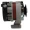 Sumrey 211769SEG.1 - ALTERNADOR SEG NEW(BOSCH) 45AH LOMBARDINI