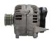 Sumrey 210586SEG.1 - ALTERNADOR SEG NEW (BOSCH) VW 140A