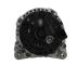 Sumrey 210586SEG.1 - ALTERNADOR SEG NEW (BOSCH) VW 140A