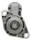 Sumrey 115710VALEO.1 - ARRANQUE VALEO NEW VW
