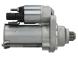 Sumrey 115710VALEO.1 - ARRANQUE VALEO NEW VW