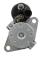Sumrey 115710VALEO.1 - ARRANQUE VALEO NEW VW