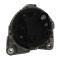 Sumrey 214743VALEOR.1 - ALTERNADOR VALEO RECONS.LAND ROVER 100A