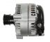 Sumrey 217808.1 - ALTERNADOR BMW 180A