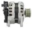 Sumrey 211773.1 - ALTERNADOR DACIA 90AH